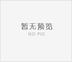 科普展品：可拆可組，解鎖知識(shí)新視角